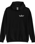 Glode Hoodie