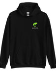 Scrimps Hoodie