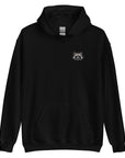 SpaceRaccoons Hoodie