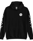 RYUMA Premium Hoodie