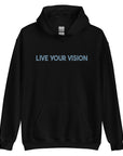 VISION Premium Hoodie