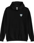 ColdBears Hoodie