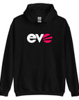 Evo Esports Big Print Hoodie
