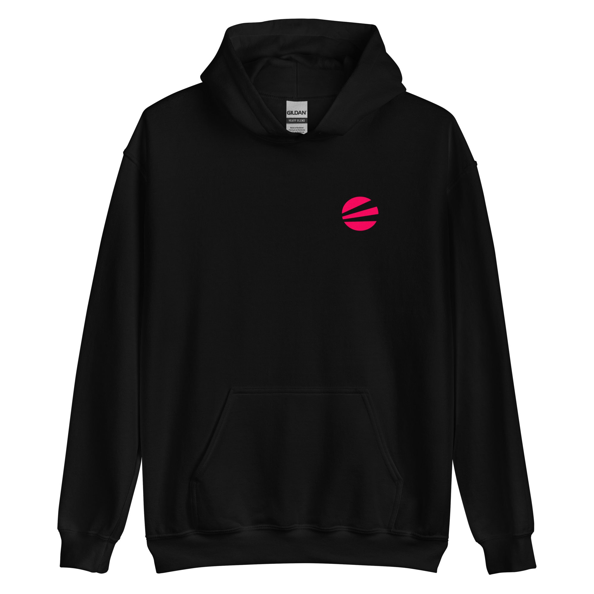 Evo Esports Hoodie
