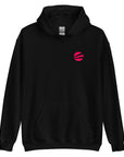 Evo Esports Hoodie