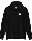 Radiant Energy Hoodie