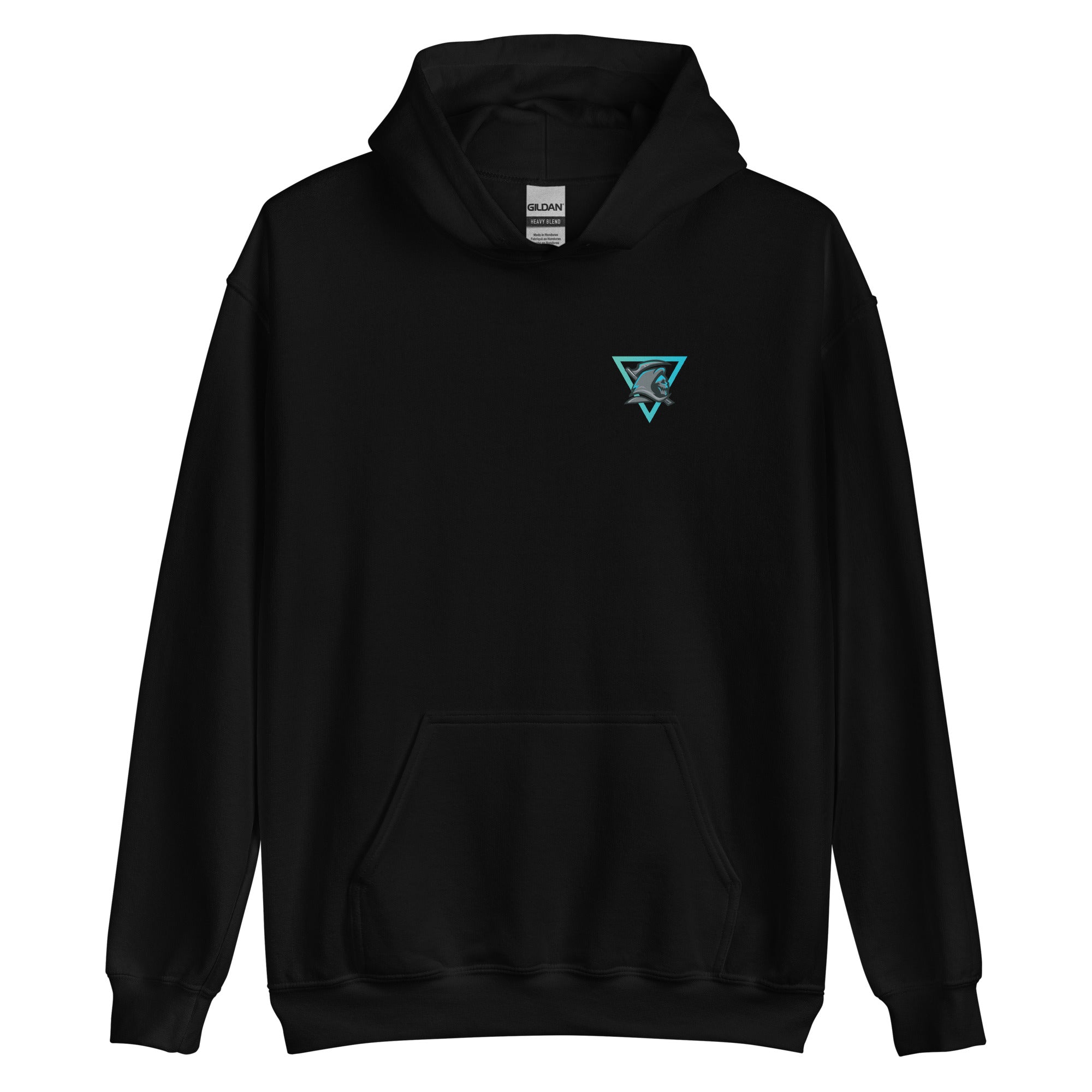 AZTECAS Hoodie
