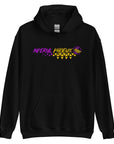 IPX Big Print Hoodie