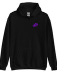 Andromeda Hoodie