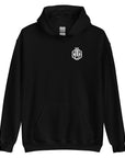 Crown Zero Hoodie