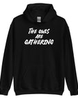 One More Special Hoodie