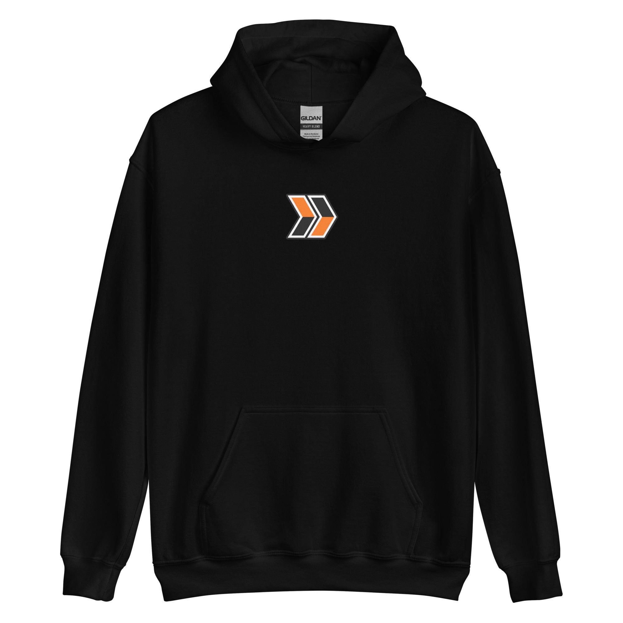 Haastig Hoodie