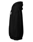 RYUMA Katakana Hoodie