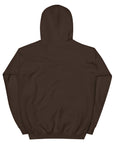 Exceptional Hoodie