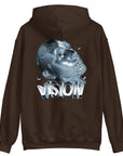 VISION Premium Hoodie