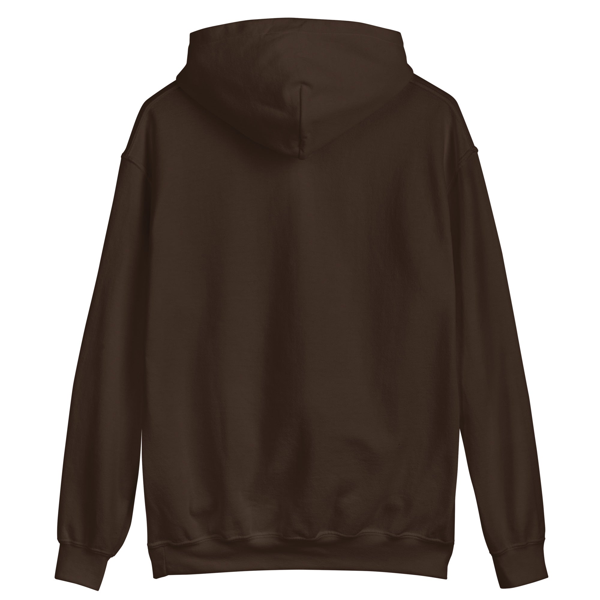 One More Special Hoodie