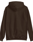 One More Special Hoodie