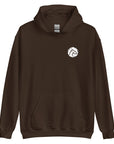 Basic Hoodie