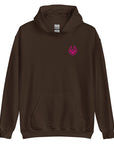 VISION Hoodie