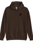 11Hoods Hoodie