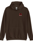 NoFace Hoodie