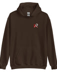 teamKR Hoodie