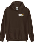 Nitro League Hoodie