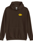 Nitro League Hoodie