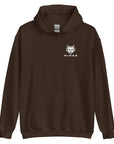 MINKZ Hoodie