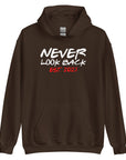 NLB Big Print Hoodie