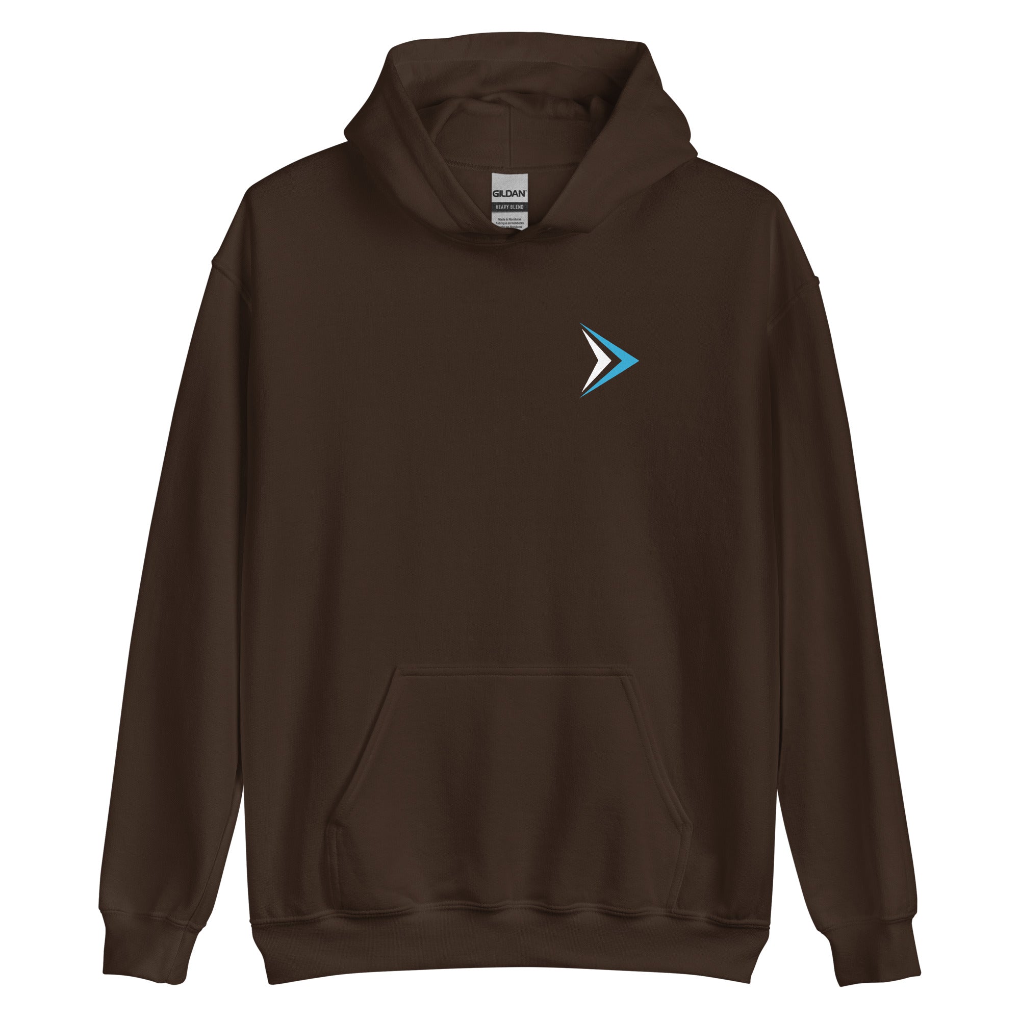 NLB Hoodie