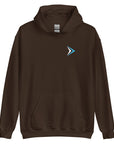 NLB Hoodie