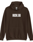 Husk.gg Big Print Hoodie