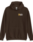 Basilea Hoodie