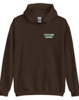 SpaceRaccoons Hoodie