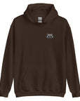 SpaceRaccoons Hoodie