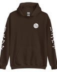 RYUMA Premium Hoodie