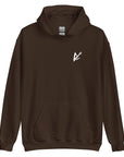 Ancoris Hoodie