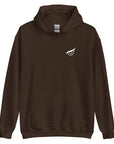 Blindspot Hoodie