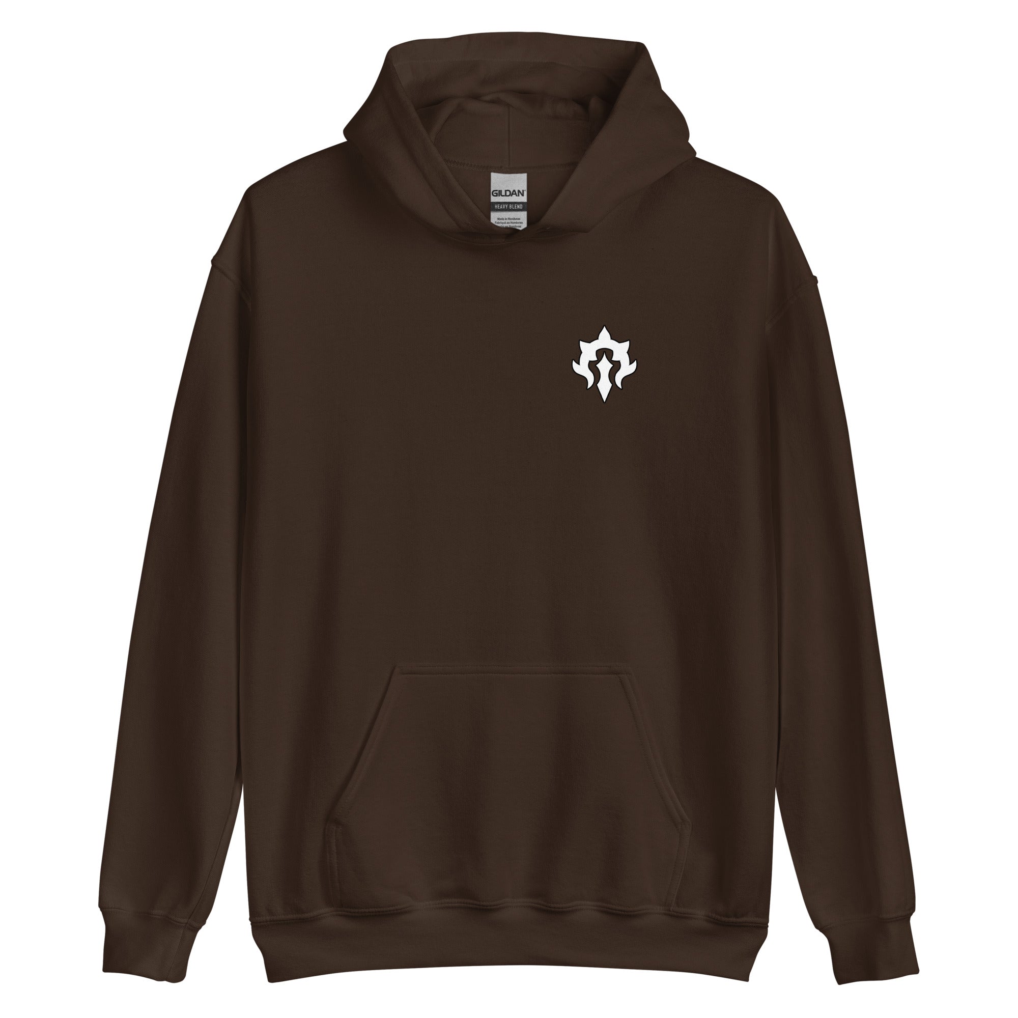Swift Hoodie