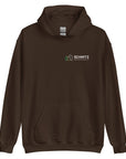 Schmitz Hoodie