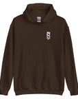 Flawless Hoodie