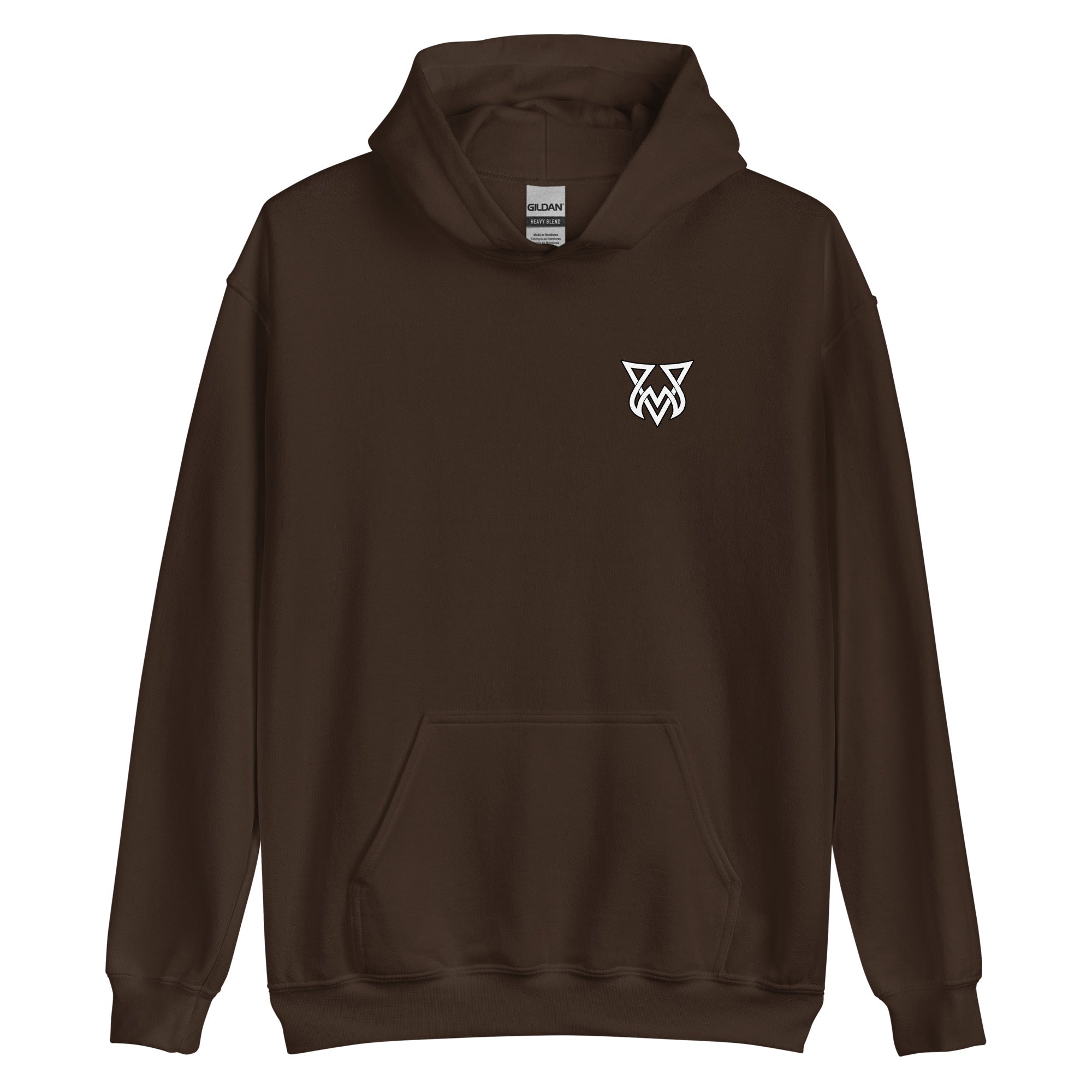 Various Hoodie