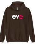 Evo Esports Big Print Hoodie