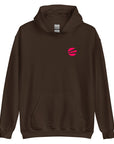 Evo Esports Hoodie