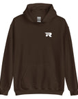 Radiant Energy Hoodie