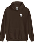 Sentic Hoodie