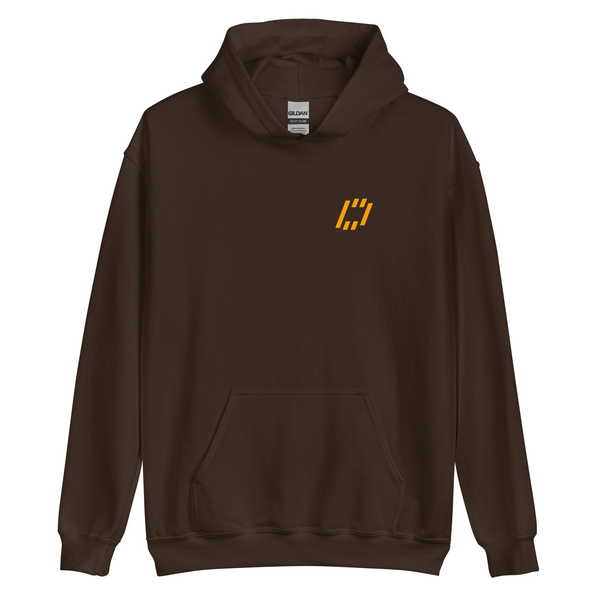 Distraction League Hoodie