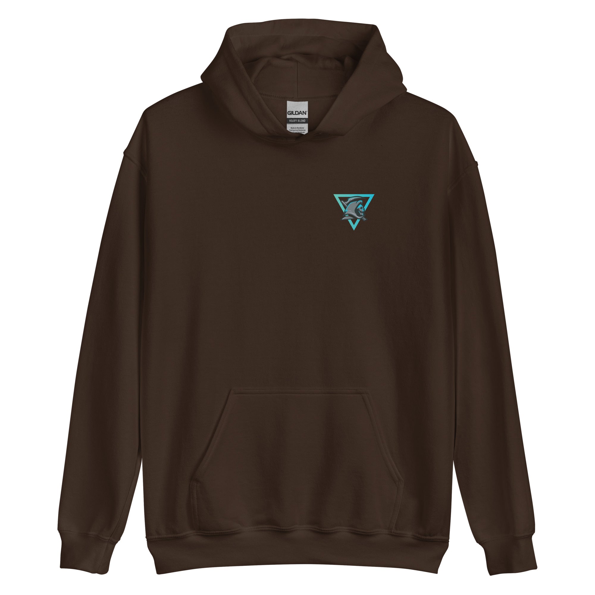 AZTECAS Hoodie