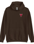 Mind Hoodie